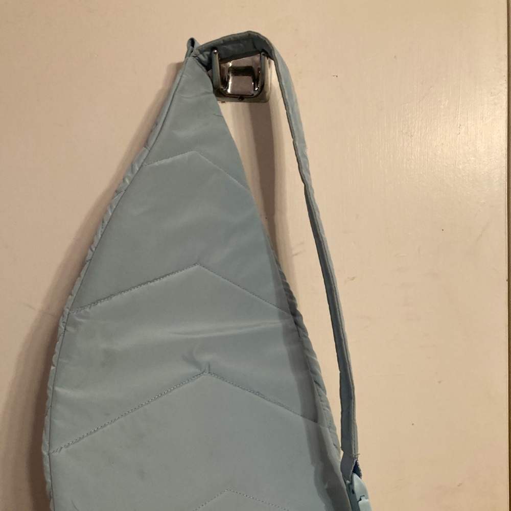 Vera Bradley Shoulder Bag